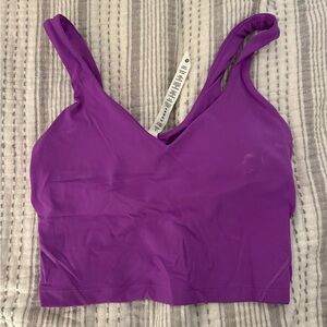 Lululemon Align Tank